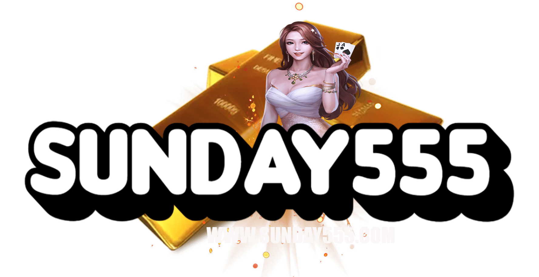 sunday555