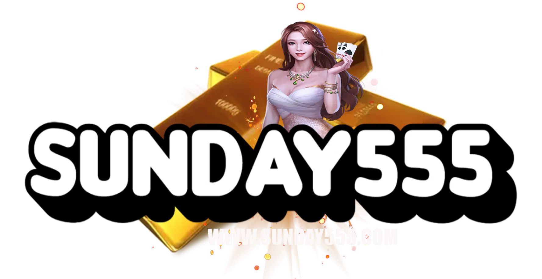 sunday555